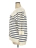Maurices Ivory Pullover Sweater Size 20 (2) - photo 5