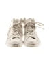 On Cloud White Sneakers Size 8 - photo 2