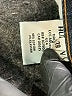 Hudson Jeans Blue Jeans Size 29 waist - photo 8