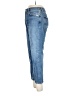 AGOLDE 100% Cotton Blue Jeans Size 30 waist - photo 5
