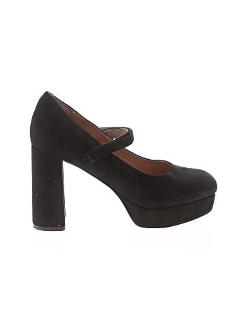 Marc Fisher Heels (view 1)