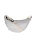 Unbranded Silver Crossbody Bag One size - photo 1