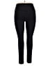 Girlfriend Collective Black Active Pants Size XL - photo 2