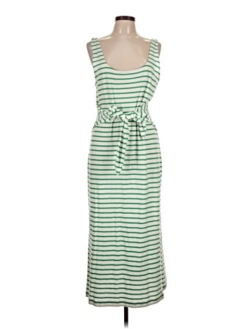 Rails Casual Dress (view 1)