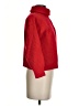 Everlane 100% Wool Red Wool Pullover Sweater Size S - photo 4