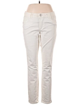 Wit & Wisdom Casual Pants
