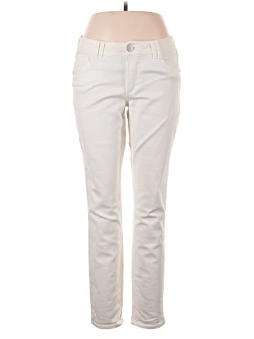 Wit & Wisdom Casual Pants (view 1)