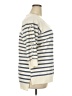 Maurices Ivory Pullover Sweater Size 20 (2) - photo 4