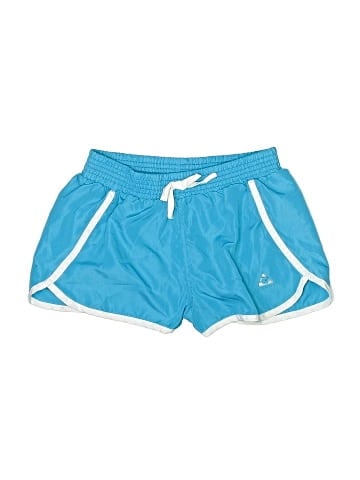Gerry Athletic Shorts (view 1)