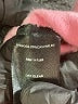 Robert Rodriguez Pink Kimono Size 2 - photo 8
