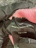 Robert Rodriguez Pink Kimono Size 2 - photo 9