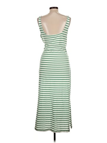 Rails Casual Dress (view 2)