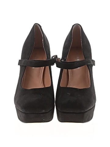 Marc Fisher Heels (view 2)