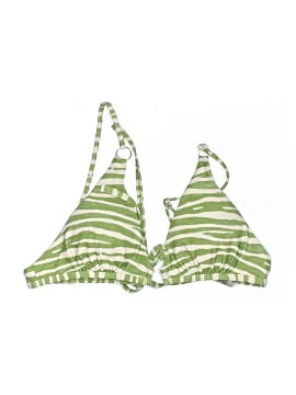 Shein Sleeveless Top (view 1)