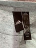 Adidas Blue Active T-Shirt Size M - photo 7