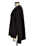 Sanctuary 100% Acrylic Black Pullover Sweater Size S - photo 5