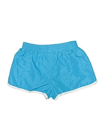 Gerry Athletic Shorts (view 2)