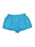 Gerry Color Block Blue Athletic Shorts Size 10 - photo 2