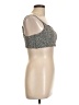 Athleta Silver Tube Top Size L - photo 4