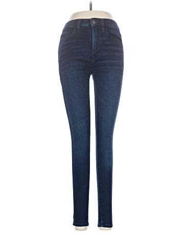 American Eagle Outfitters Jeans (view 1)