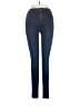 American Eagle Outfitters Blue Jeans Size 2R - photo 1