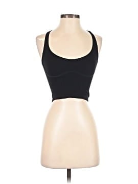 Intimately by Free People Sports Bra (view 1)