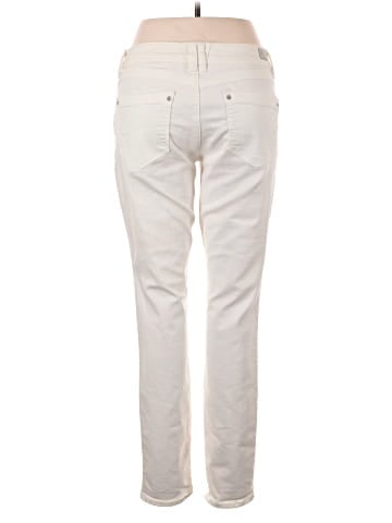 Wit & Wisdom Casual Pants (view 2)