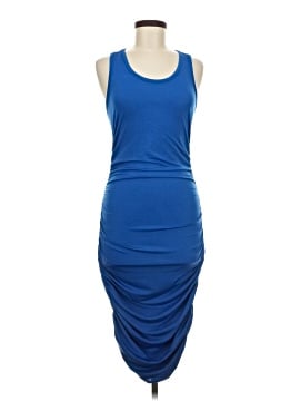 Zeagoo Cocktail Dress (view 1)