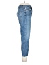 AGOLDE 100% Cotton Blue Jeans Size 30 waist - photo 4