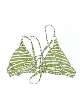 Shein Sleeveless Top (view 2)