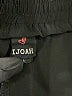 I. Joah Black Casual Pants Size L - photo 7