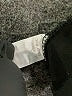 I. Joah Black Casual Pants Size L - photo 8