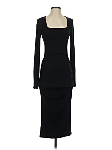 Michael Stars Cocktail Dress (view 1)