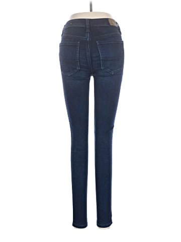 American Eagle Outfitters Jeans (view 2)