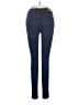American Eagle Outfitters Blue Jeans Size 2R - photo 2