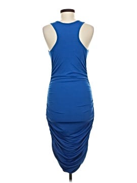 Zeagoo Cocktail Dress (view 2)