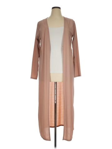 Boohoo Cardigan (view 1)