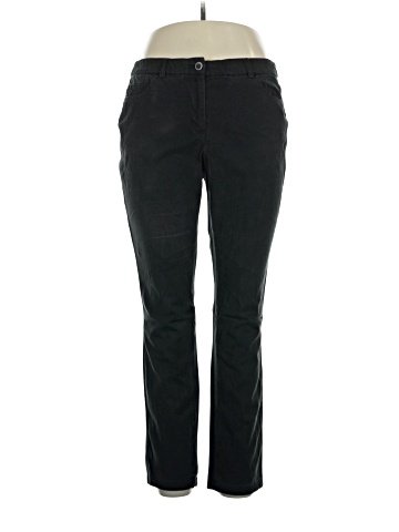 Rafaella Casual Pants (view 1)