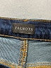 Talbots Blue Jeans Size 4 (petite) - photo 7