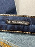 Talbots Blue Jeans Size 4 (petite) - photo 8