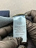 Talbots Blue Jeans Size 4 (petite) - photo 9