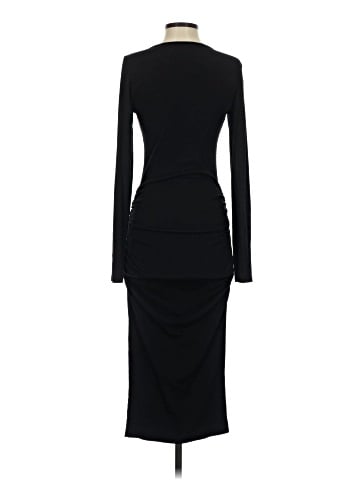 Michael Stars Cocktail Dress (view 2)