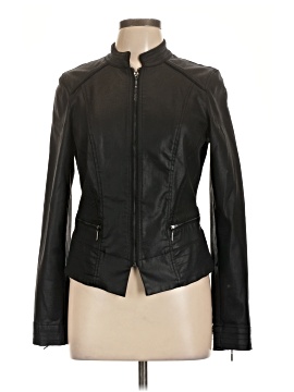 White House Black Market Jacket