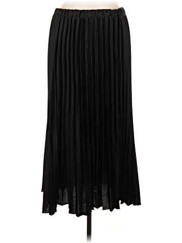 Anne Klein Formal Skirt (view 1)