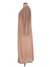 Boohoo Tan Cardigan Size 16 - photo 5