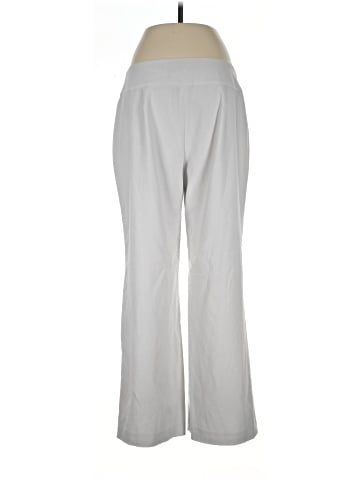 Jones New York Collection Dress Pants (view 2)