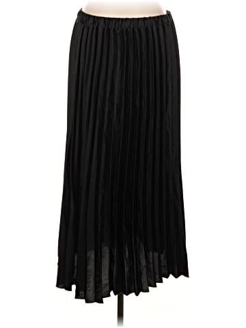 Anne Klein Formal Skirt (view 2)