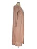 Boohoo Tan Cardigan Size 16 - photo 4