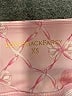 LoveShackFancy Hearts Pink Skort Size XS - photo 3