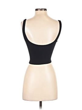 Intimately by Free People Sports Bra (view 2)